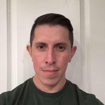 CAMILO ANDRES PACHON RIVERA