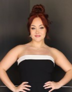 Charleigh Dienethal