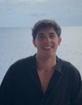 Michel Nasser de Carvalho