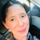 Jeenifer Garcia Campos