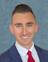 Salvatore Renaldi Jr.