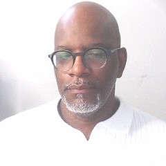 Juanneill Chin-Kee Fatt