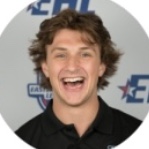 Evan Hughes