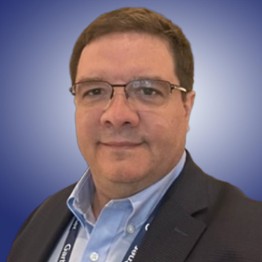 HERNÁN DIEGO SQUIZZIATO