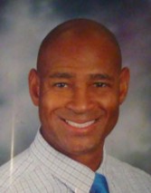 Andrew Rollins