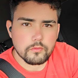 Zuriel M Junco