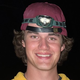 Jake Edwards