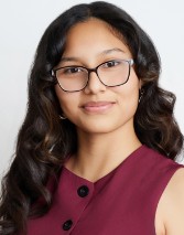 Randilyn Ortega