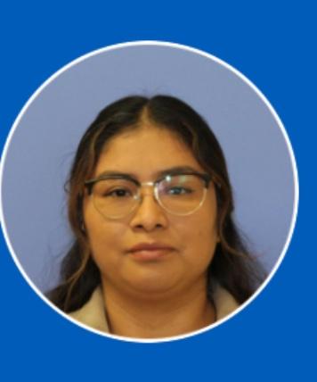 Marisol Vega Villanueva