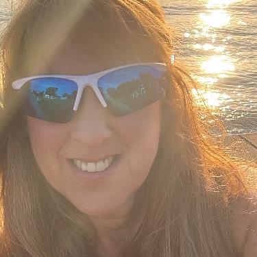 Janet Kalinowski