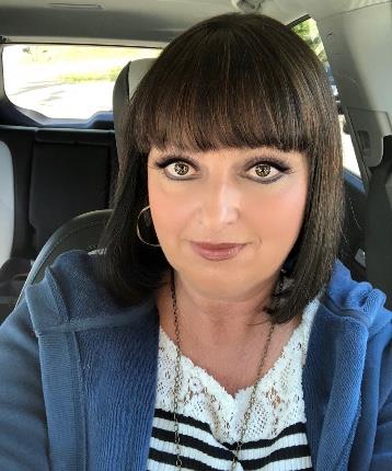 Jennifer (Jill) Sadler