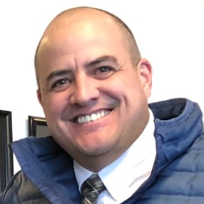 Bobby Chauvin