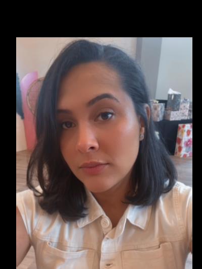 MARYKARLA JARDINES ALVAREZ