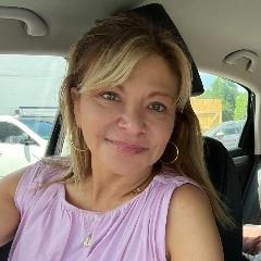 Theresa LaPietra