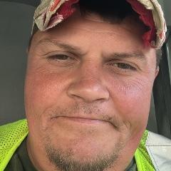 Dustin Plemons