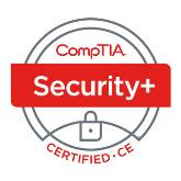 Saranya Gomathi Babu