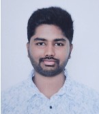 Sai Sumanth Kumar Munagala