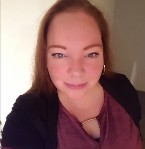 Tammy Miller