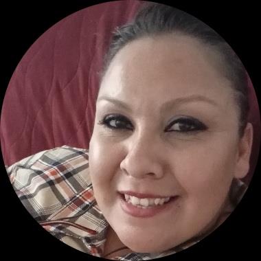 Juanita Chavez