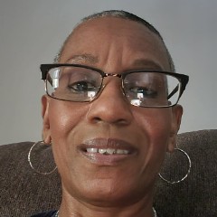 Decora Harris-Nivens