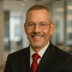 Charles Pethtel
