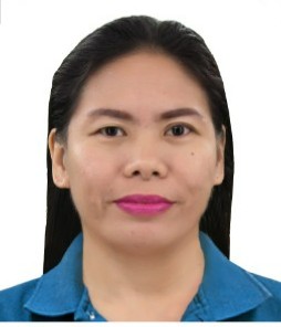 Karen-Lyn V. Buehlmann