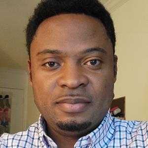 Akintunde Ayinde