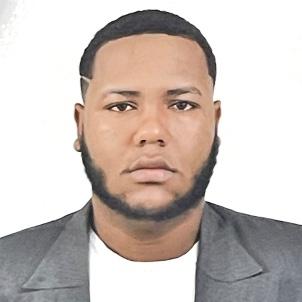 Ramiro Taveras Melenciano