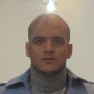 Raymond C. Corujo