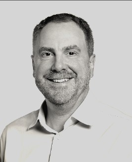 Craig Marks