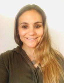 Romina Paola Beccaria