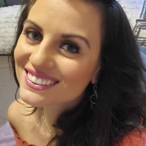 Lisa Saravo