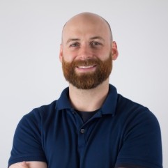 Kevin Schofield, MBA