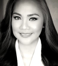 Janelle Bulosan