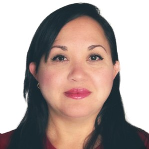 ROSBERI LORENZO TORRES