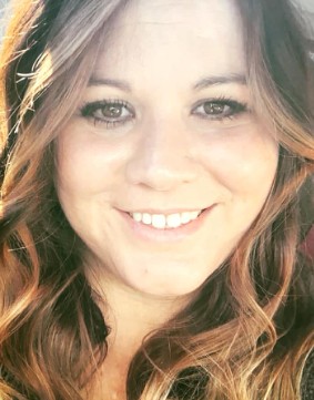 BethAnne Barnhart