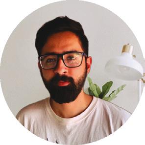 Federico Montes