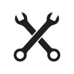 Victor M Lopez Guzman