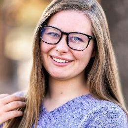 McKenna Flandi