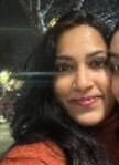 Lakshmi Kalyani