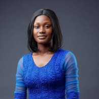 ANNICK CLEMENCE SALANON