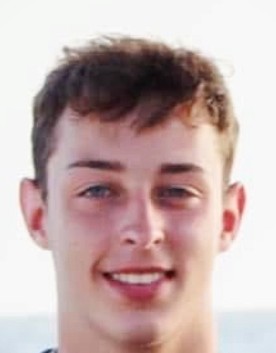 Ethan Curtis