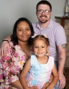 Sean-Michael Monthie-Kemp