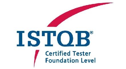 Praveen Kumar Maroju