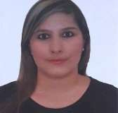 NATALIA ANDREA POSADA MONSALVE
