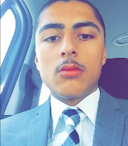 Alberto Guardado