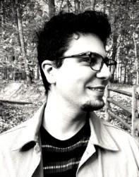 Samer Chiaviello