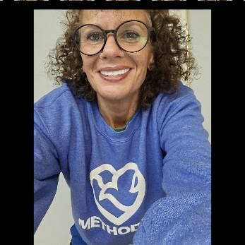 Hollie Clements CPT(PH1)