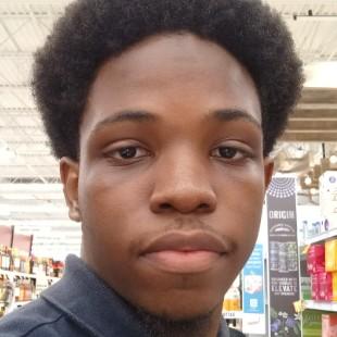 Demontez Taylor-James