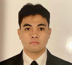 Christian Luis De Lara